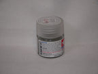 Tamiya Color Acrylic Model Paint Mini X-21 Flat Base 10ml 1/3oz Glass Jar 81521