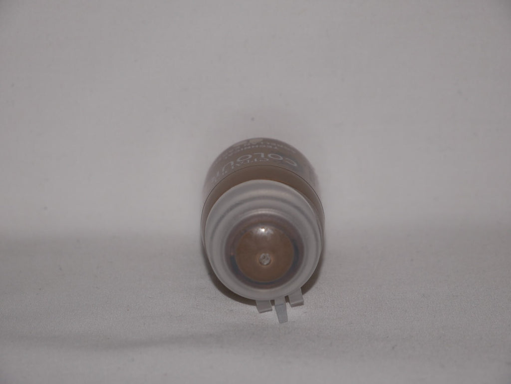 Games Workshop Citadel Colour Technical Agrellan Earth 24ml/0.80 fl oz - (27-22)