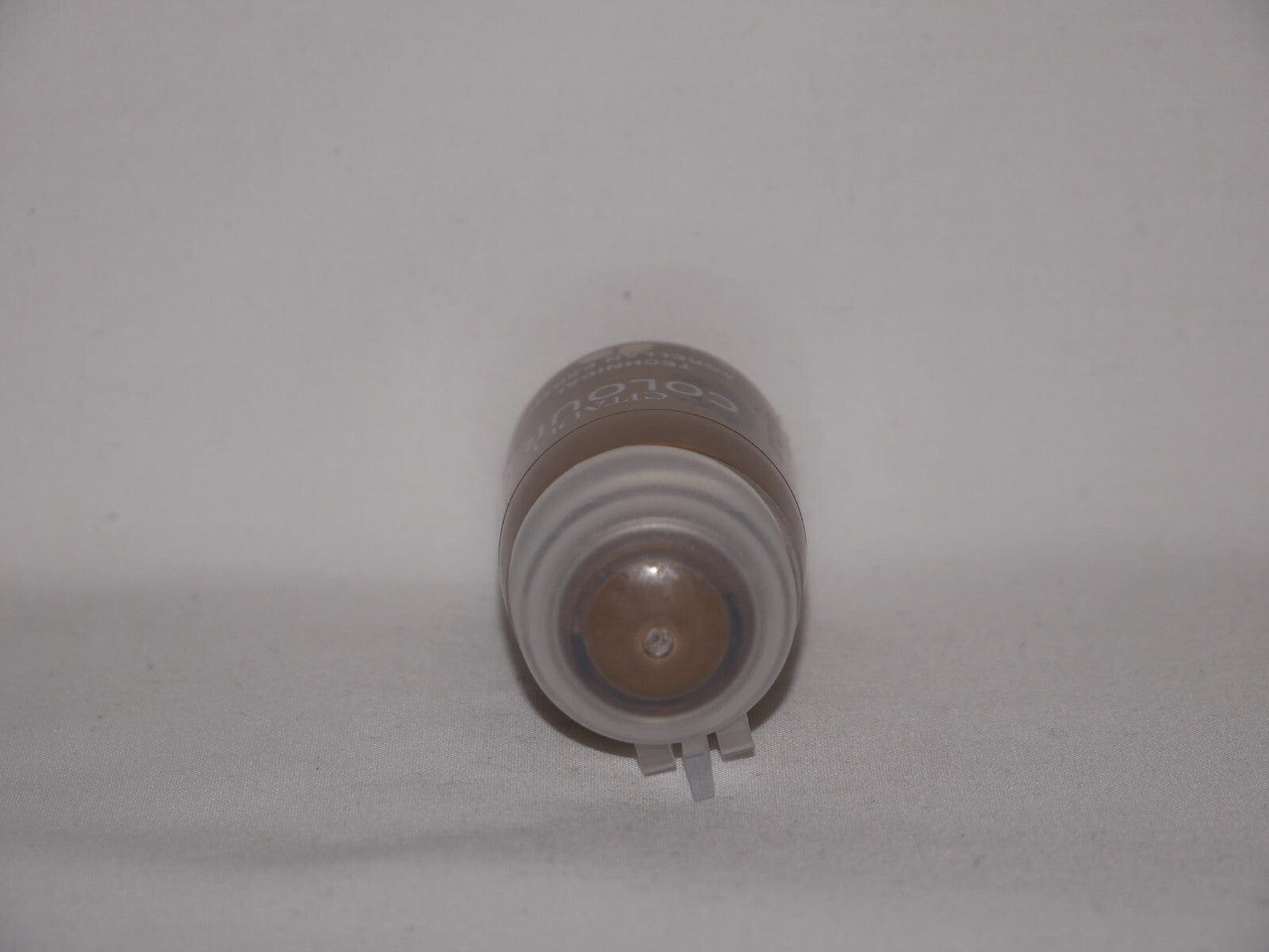 Games Workshop Citadel Colour Technical Agrellan Earth 24ml/0.80 fl oz - (27-22)