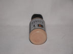 Mission Models Hobby Paint US Desert Tan Modern 2 FS 33446 30ml Bottle MMP - 038