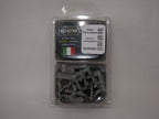 Bolt Action 1:56 Scale WWII Italian Paracadutisti Platoon Commanders - 403205802