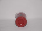 Games Workshop Citadel Colour Technical Martian Ironearth Acrylic 24ml - (27-24)