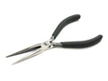 Tamiya Craft Tools Series 146 Needle Nose Pliers With Cutter II For Models 74146