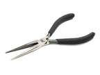 Tamiya Craft Tools Series 146 Needle Nose Pliers With Cutter II For Models 74146