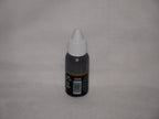 Duncan Rhodes Painting Academy Two Thin Coats Cuirass Leather 15ml Dropper 10028