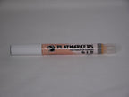 AK Interactive Acrylic Paint Playmarkers For Tabletop Games Light Skin - AKM007