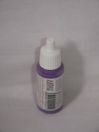 The Army Painter Acrylic Warpaints Oozing Purple 18ml Dropper Bottle - WP1445