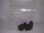 Javis "Countryside" Scenics "OO" Gauge Builders Rubble ( 2 Pack) JR1