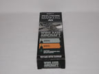 AK Interactive Real Color Markers WWII Axis Aircraft Squiggle Camo Colors RCM111