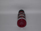 Vallejo Game Color Acrylics Scarlet Red 18ml/0.6 fl oz Dropper Bottle - 72.012