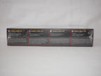 Warlord Games Bolt Action 1:56 Scale WW2 British Cromwell Cruiser Tank - 402011003