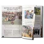 Wargames Illustrated Premier Tabletop Gaming Magazine Issue 453 September 2025