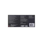 Burago 1:24 McLaren MCL38 Miami Grand Prix 2024 No.81 Oscar Piastri - #18-28040P