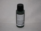 Vallejo Polyurethane Surface Primers Russian Green 4BO 60ml Bottle - 73.609