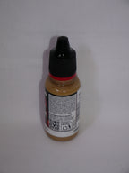 Vallejo Game Color Acrylic Range Khaki 18ml/0.6 fl oz Dropper Bottle - 72.061
