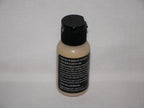 Mission Models Premium Hobby Paints Gelbbraun RAL 8020 30ml Bottle (MMP - 010)