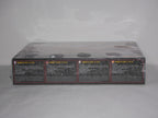 Warlord Games Bolt Action 1:56 WWII German Panzer IV Ausf. F1/G/H - (402012010)