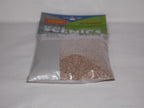 Hornby Skale Railway Scenics HO/OO Gauge Realistic Brown Ballast 250g Bag R7164