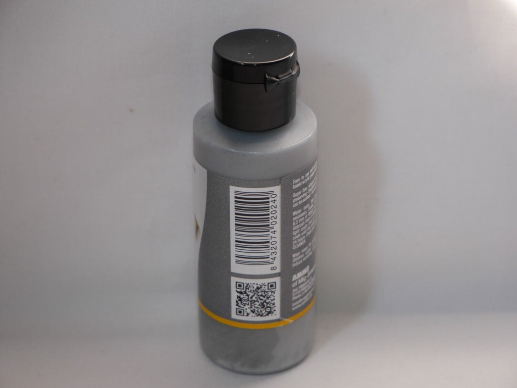 Ammo By Mig Jimenez One Shot Grey Self Levelling Sandable Primer - A.MIG-2024