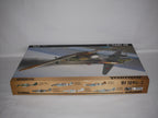 Eduard 1:72 Scale Plastic Kit Messerschmitt Bf 109G-2 ProfiPACK Edition - 70156