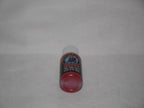 Duncan Rhodes Painting Academy 'Two Thin Coats' Evil Eye Red 15ml Bottle - 10066