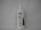 Geek Gaming Scenics Acrylic Matt Scene Sealant Spray 250ml Bottle - GGS-SEALANT250