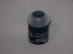 Citadel Colour Contrast Gryph-Charger Grey Acrylic 18ml/0.60 fl oz Pot - (29-35)