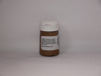 Formula P3 Acrylic Paint Range Gun Corps Brown 18ml Flip Top Bottle - PIP 93061