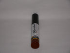 Ammo By Mig Jimenez Oilbrusher Range Rust With Fine Brush Applicator A.MIG-3510