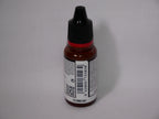Vallejo Game Color Acrylic Ink Range Skin 18ml/0.6 fl oz Dropper Bottle - 72.093