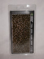 Gamers Grass Tiny Dark Moss 2mm Tufts For Wargaming Bases (500) Per Pack GGTT-DM