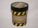 AK Interactive Diorama Series 2mm Late Fall Grass Flock 250ml Plastic Tub AK8222