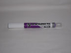 AK Interactive Acrylic Paint Playmarkers For Model Tabletop Games Purple AKM029