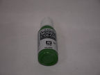Vallejo Model Color German Camouflage Bright Green Acrylic 17ml Dropper - 70.833
