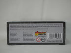 Warlord Games Bolt Action 1:56 British Gurkha Heavy weapons Platoon - 402611005