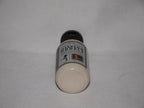 Mission Models Hobby Paints British Portland Stone RAL 64 30ml Bottle MMP - 043
