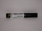 Ammo By Mig Jimenez Starship Bay Sludge Oilbrusher Brush Applicator - A.MIG-3532
