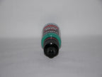 Vallejo Game Color Special FX Green Rust 18ml/0.6 fl oz Dropper Bottle - 72.605