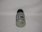 Mission Models Premium Hobby Paints Field Grey RLM 80 30ml Bottle (MMP - 046)