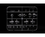 Eduard 1:48 Scale Kamikaze Tokkotai Limited Edition Dual Model Combo Set - 11184