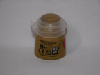 Games Workshop Citadel Colour Base Hobgrot Hide Acrylic 12ml/0.40 fl oz (21-57)