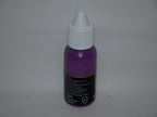 Duncan Rhodes Painting Academy Two Thin Coats Spectral Purple 15ml Bottle 10150