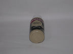 The Army Painter Warpaints Fanatic Acrylics Skeleton Bone (18ml) Bottle - WP3087