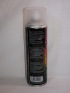 Colour Forge Death Rattle Green Matt Finish Model Primer 500ml Aerosol Spray Can