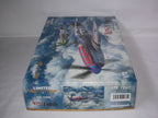 Eduard 1:72 Aces Of The Eighth P-51D Mustangs Limited Edition Duel Combo - 2147