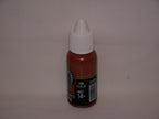Duncan Rhodes Painting Academy Two Thin Coats Range Fire Opal 15ml Bottle 10168
