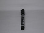 AK Interactive Real Colors Acrylic Fast Dry Markers RAL 7021 Dunkerlgrau RCM017