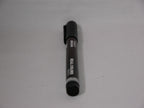 AK Interactive Real Colors Acrylic Fast Drying Paint Marker Pens Brown - RCM007