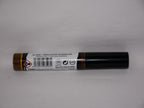 Ammo By Mig Jimenez Dark Mud Oilbrusher With Fine Brush Applicator - A.MIG-3508