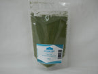 Geek Gaming Scenics Woodland Fern Light Green Fine Modeling Flock - GGFF-WF3-300